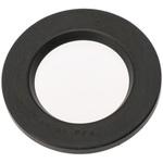 92049-1375 シール(オイル) BJN 32 52 5 92049-1375 Kawasaki