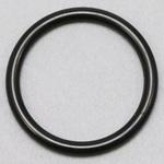 92055-1215 リング(0) 19.8X2.2 92055-1215 Kawasaki