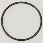 リング(0) 52.6X2.4 92055-1520 Kawasaki