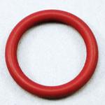 リング(0) 17.8X1.9 92055-1667 Kawasaki