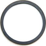 シール 92093-1272 Kawasaki