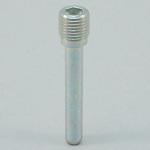 92150-1691 ボルト ハンガー 92150-1691 Kawasaki