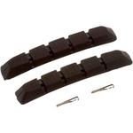 MTB用カートリッジブレーキシュー SHIMANO(シマノ)