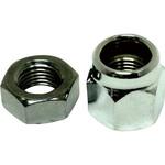 内装3段用 ハブナットセット SHIMANO(シマノ)