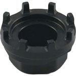 TL-UN96 フロントチェーンホイール専用工具 BB用 A 1個 SHIMANO(シマノ