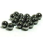 前ハブ用 鋼球 SHIMANO(シマノ)