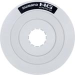 スポークプロテクター SHIMANO(シマノ)