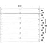 木製パレット 樽谷包装産業