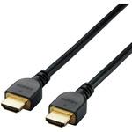 HDMI ケーブル 10m】のおすすめ人気ランキング - モノタロウ