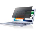 液晶保護フィルター のぞき見防止 プライバシーフィルター ブルーライトカット セキュリティ エレコム