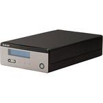 エレコムNetStorBox型 1Bay LinuxNAS エレコムNetStorBox型 1Bay LinuxNAS