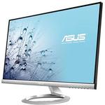 ASUS(液晶モニタ) MX259H ASUS(エイスース)
