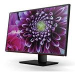 PA328Q 液晶ディスプレイ PA328Q 1台 ASUS(エイスース) 【通販モノタロウ】