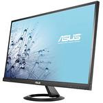 VX279H-W 液晶ディスプレイ VX279H-W 1台 ASUS(エイスース) 【通販