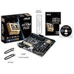 ASUS H170M PLUS マザーボード 本体 Amazon.co.jp: ASUSTeK Intel H170搭載 マザーボード LGA1151