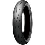 SPORTMAX α-13 SP DUNLOP(ダンロップ)