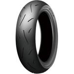 SPORTMAX α-13 SP DUNLOP(ダンロップ)