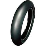 350615 90/80R17 TL MOTO03 F DUNLOP(ダンロップ)