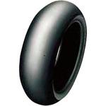 350617 115/75R17 TL MOTO03 R DUNLOP(ダンロップ)