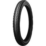 D107 / D104 DUNLOP(ダンロップ)