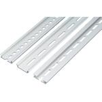 DINレール・専用金具 カメダデンキ