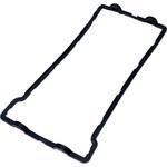 11009-1732 ガスケット ヘッド カバー 11009-1732 Kawasaki