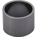 11061-0360 (I/X)ガスケット マフラー コネクティング 11061-0360 Kawasaki