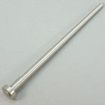 なな カワサキ 16187-0025 カワサキ純正 ニードル ジェット NANK JP