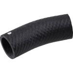 Webike | KAWASAKI純正部品 カワサキ純正部品 ホース(クーリング