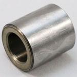 42036-1076 スリーブ UPP 42036-1076 Kawasaki