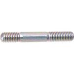 92004-066 スタッド 6X27 92004-066 Kawasaki