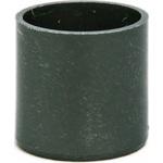 ブッシング 92028-1710 Kawasaki