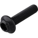 ソケット B6-55W 19.0sq.ソケット(十二角) KTC 穴角12角 - 【通販モノタロウ】