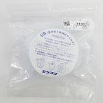 外付フィルタ SB 重松製作所