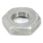 ナット 90179-18020 YAMAHA(ヤマハ)