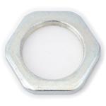 90202187000 ナット スペシャル 28MM 90202187000 ホンダ