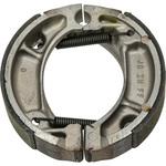 シューセット ブレーキ 06430GET000 ホンダ