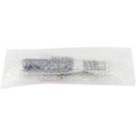 パイプASSY. L.スライト 51520GFC771 ホンダ