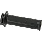 グリップCOMP. スロットル 53140GFC900 ホンダ