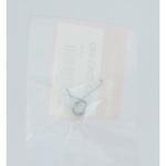 53182GW3980 スプリング パーキングレハ 53182GW3980 ホンダ