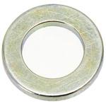 90426KBN900 ワッシャー スペシャル 12MM 90426KBN900 ホンダ