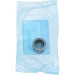 91103GAZ980 ベアリング ニードル WS 91103GAZ980 ホンダ