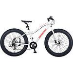 サイマ 自転車】のおすすめ人気ランキング - モノタロウ