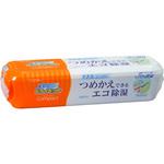 湿気とりドライペットコンパクト エステー 除湿剤・乾燥剤 【通販