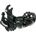 RD-TY500SGS 逆爪 SHIMANO(シマノ)