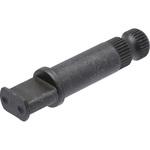 カム リヤーブレーキ 43141400010 ホンダ