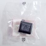 リレーCOMP. ウインカー (N 38301GE8008 ホンダ