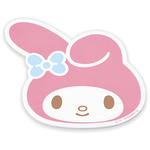 マイメロa MY MELODY A to Z | 株式会社サンリオ, グラフィック社編集部
