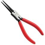 NNP-150G 先細ペンチ スリーピークス