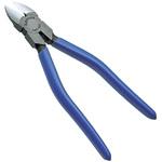 PNP-190G-S-R R型プラスチックニッパ スリーピークス